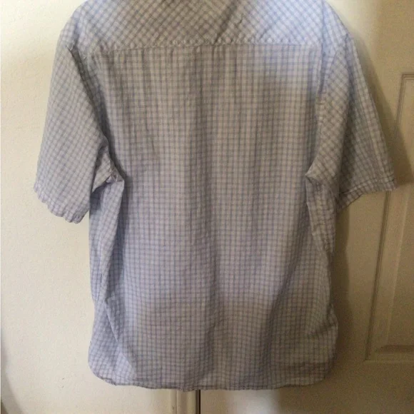 Austin Reed - Picture 2 of 4